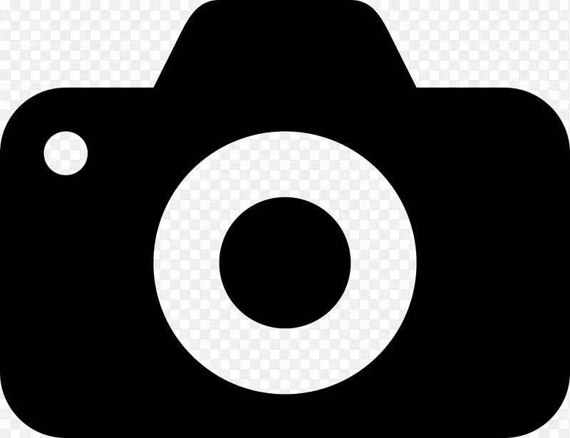 图形摄影胶片照相机摄影图像摄影标志png