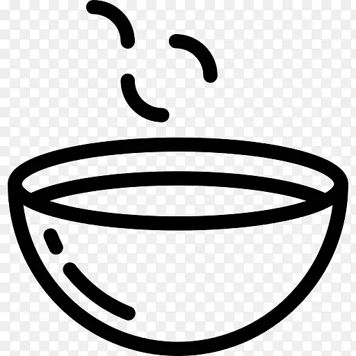 png图片计算机图标可伸缩图形食物鱼翅剪裁部分png汤