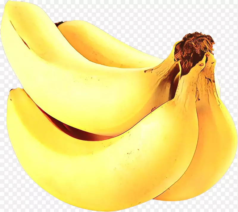 香蕉水果个人识别码字
