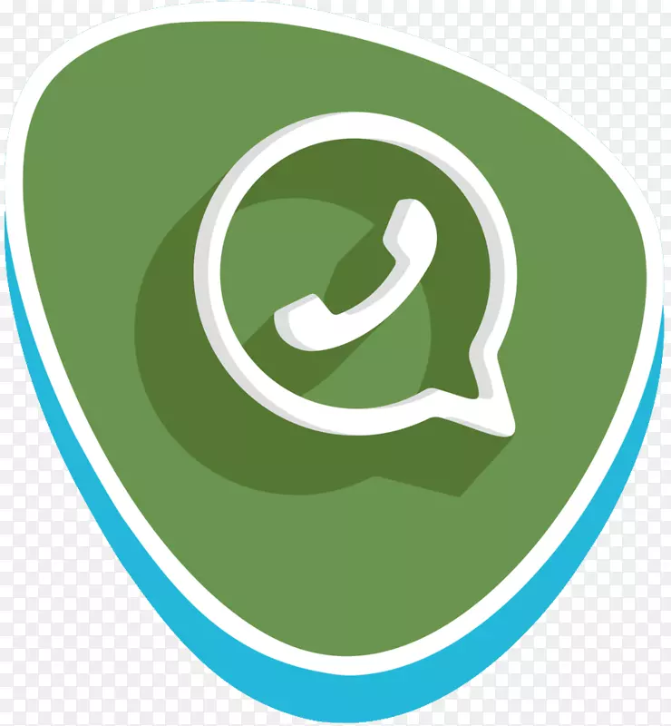 Android应用程序包WhatsApp移动应用程序应用软件