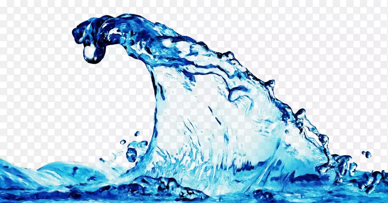 饮用水总溶解固体海水淡化水资源