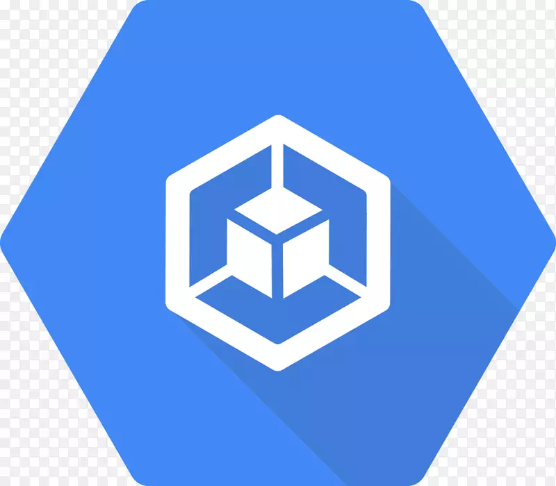 谷歌云平台Google计算引擎云计算Kubernetes