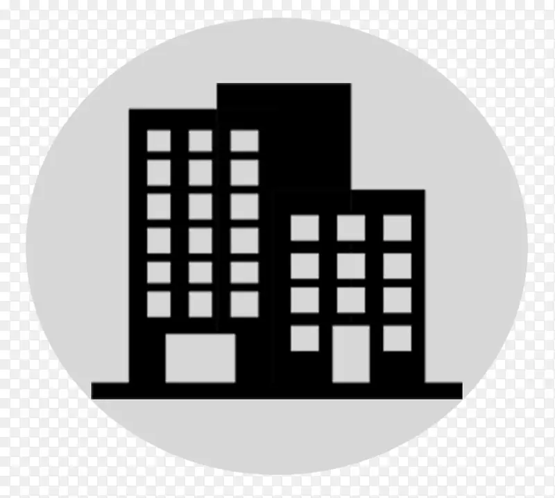 房地产投资房地产开发有限责任公司商业地产代理-建筑设计图