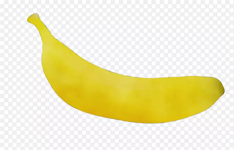 png图片香蕉图像剪辑艺术透明度
