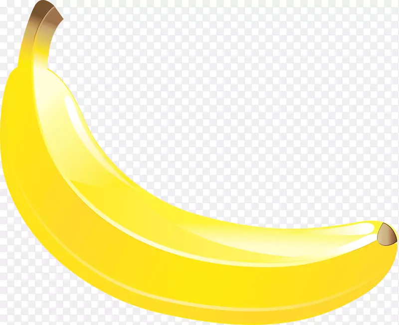 香蕉产品设计