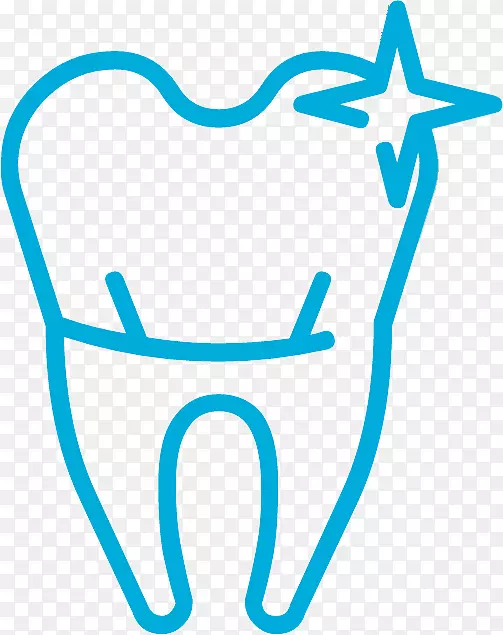 牙科美容种植体正畸口腔卫生牙本质