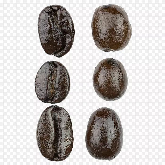单源咖啡浓缩咖啡全豆咖啡豆烘焙手册