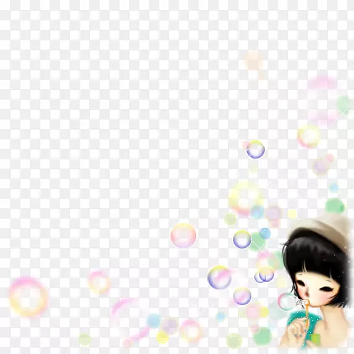 png图片插图博客图片可爱