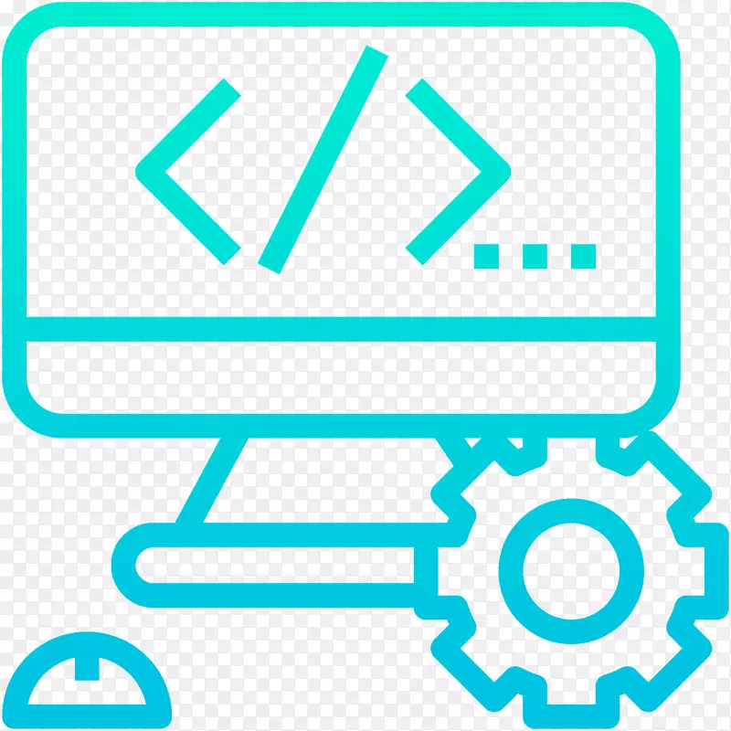 计算机图标png图片技能可伸缩图形计算机软件api徽标png应用程序设计