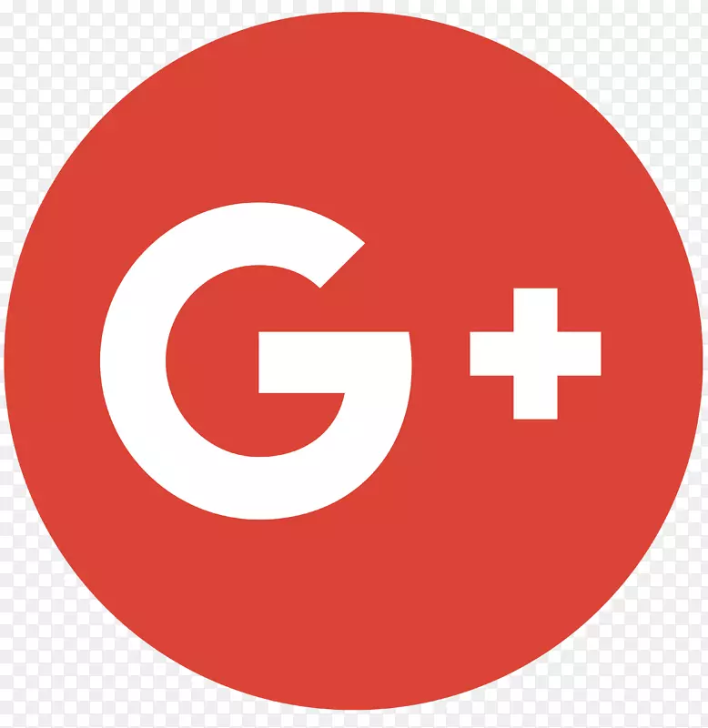 Google标志Google+Google图像-Gmail图标PNG圈