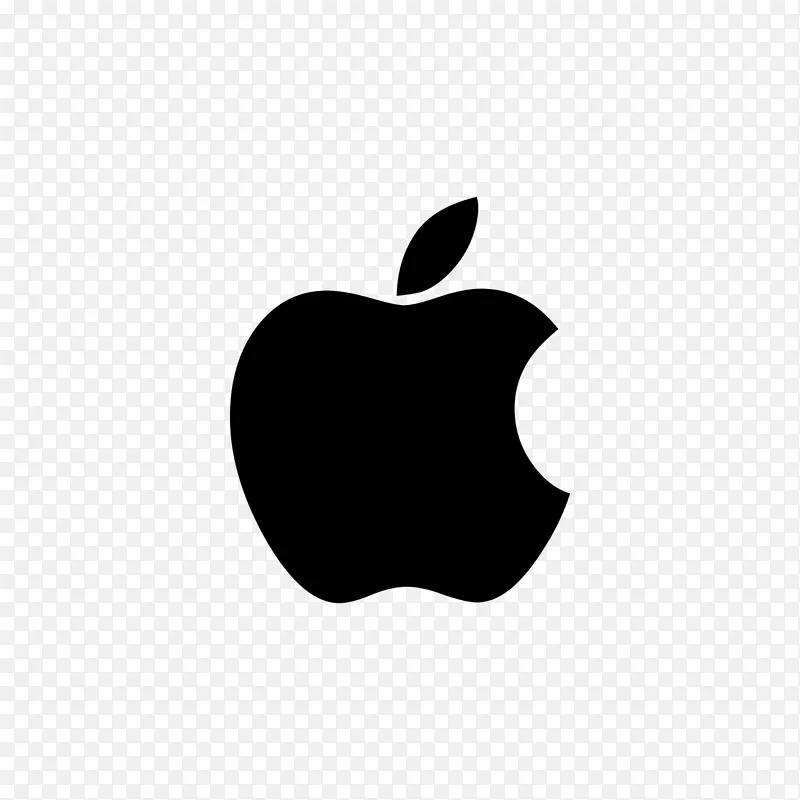 苹果图标图像格式png图片计算机图标剪贴画苹果心脏过滤器