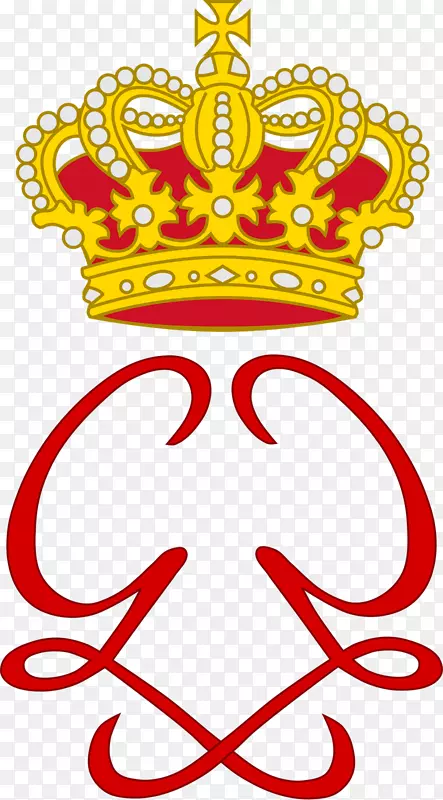 摩纳哥王宫，皇家西弗宫，格里马尔迪王妃，摩纳哥王妃，女王生日礼服，伊丽莎白女王