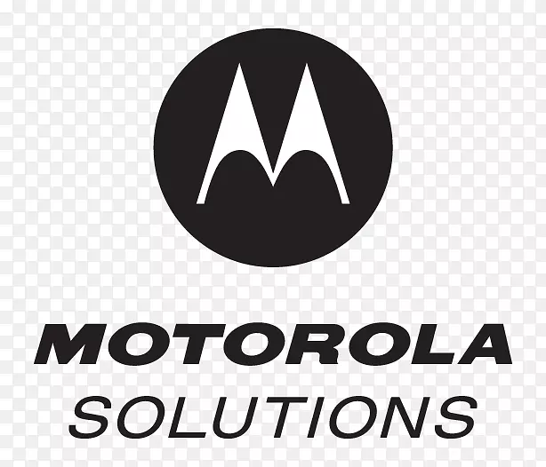 摩托罗拉解决方案标志diemea mototrbo-倒装手机PNG摩托罗拉