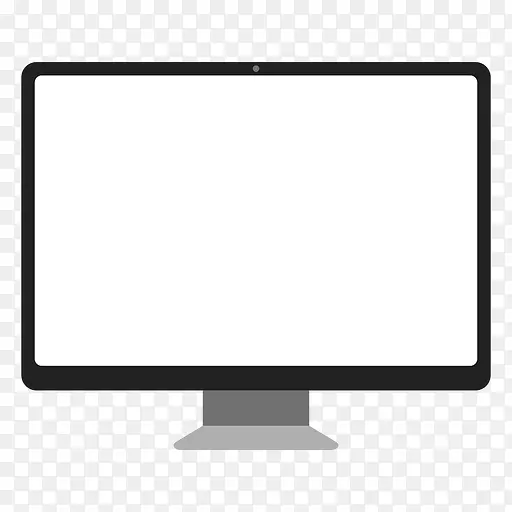 计算机图标计算机监视器图形透明png图片苹果手表透明背景png脸