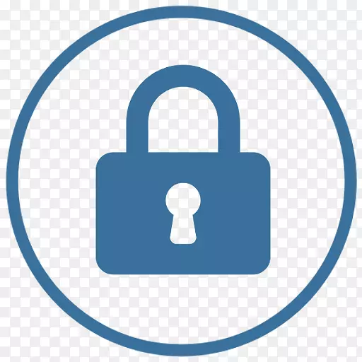 传输层安全https公钥证书计算机安全证书颁发机构汉密尔顿锁服务