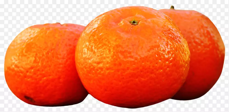 橘子，png图片，橘子-波尔塔卡尔
