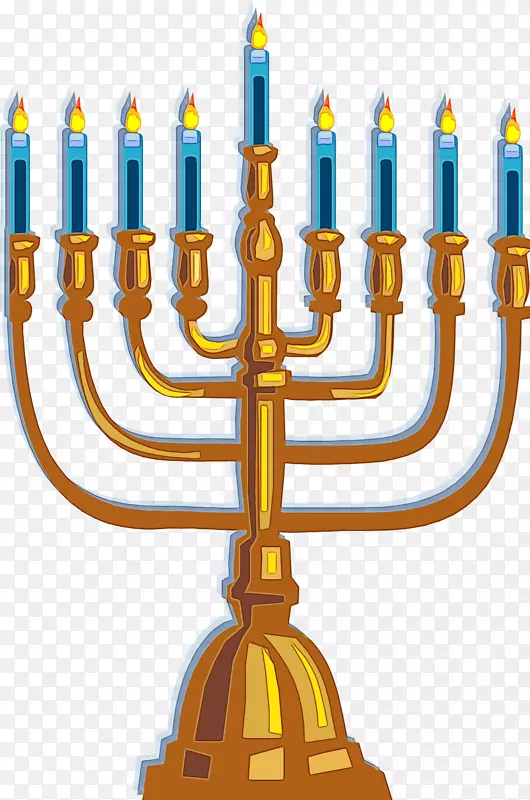 耶路撒冷光明节犹太教逾越节庙宇