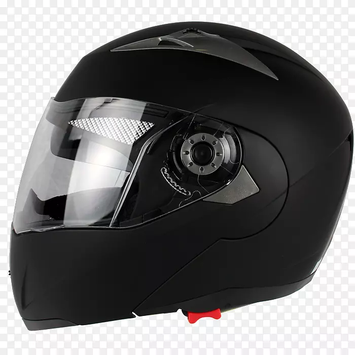 摩托车头盔png图片自行车头盔剪贴画.角斗士摩托车头盔png图像