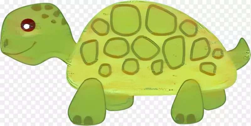 海龟png图片剪辑艺术图片卡通
