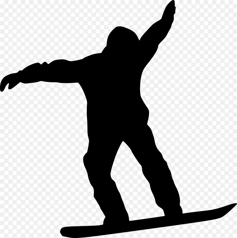 png图片剪贴画滑雪板图像.滑雪板