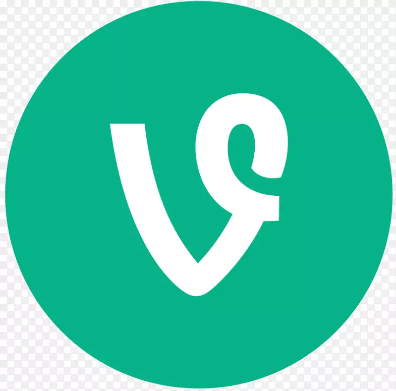 Vine移动应用在线视频平台应用商店