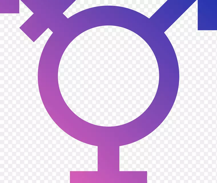跨性别反LGBT言论尼日利亚png图片图像-反网络欺凌