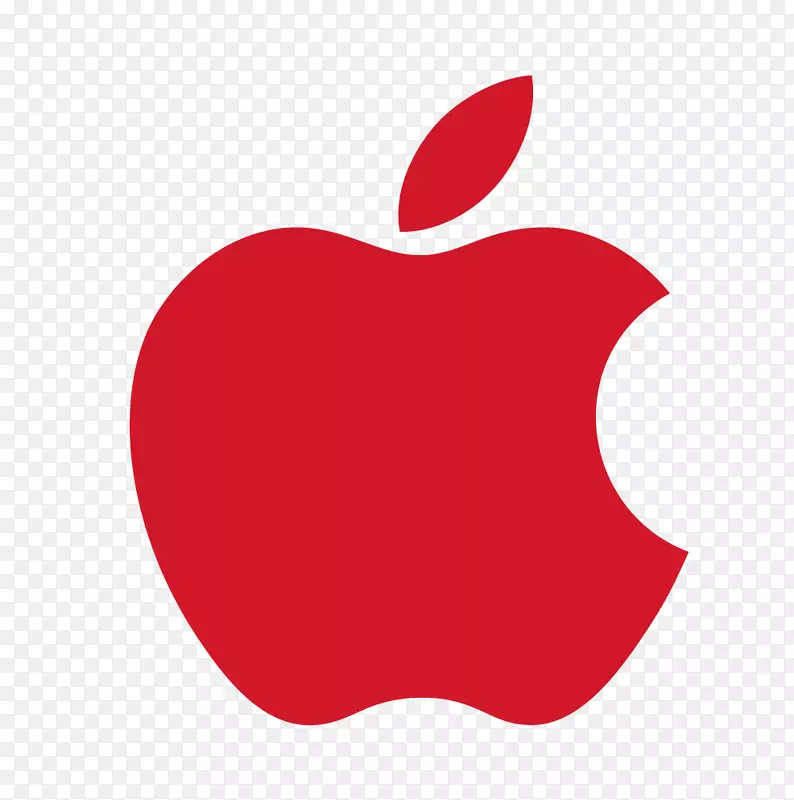 iPhone5c苹果iOS 12 iPhoneXR-苹果剪贴画PNG图标