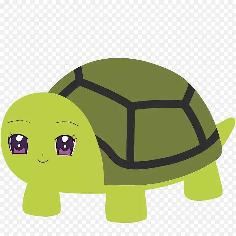 龟斑表情符号谷歌