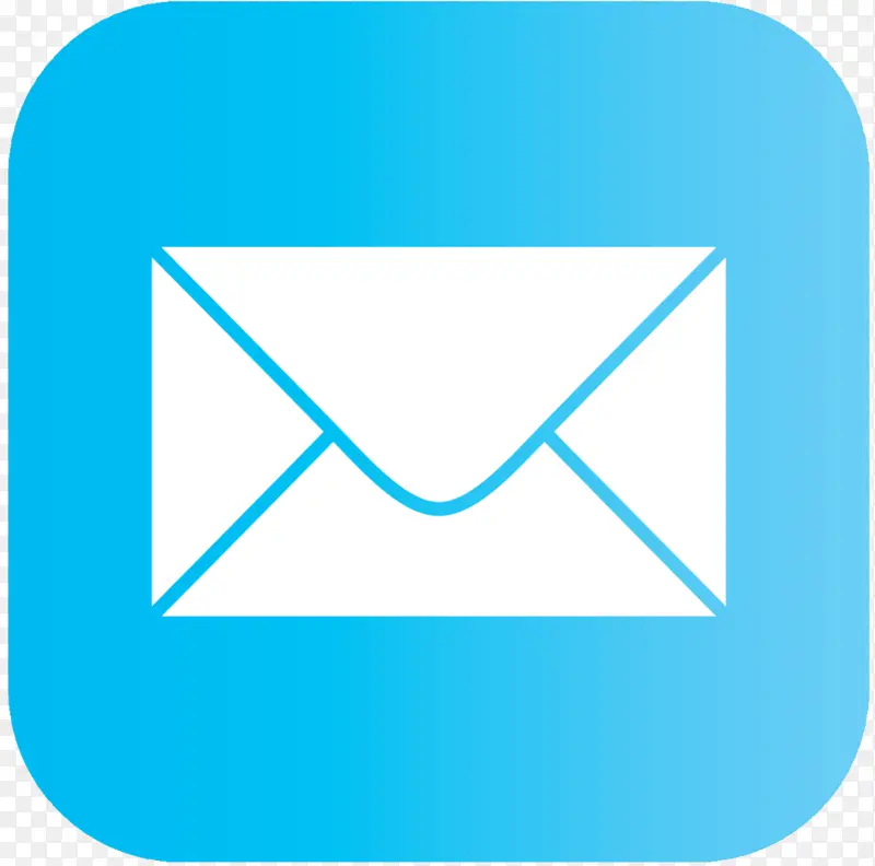 邮件 电子邮件 互联网消息访问协议