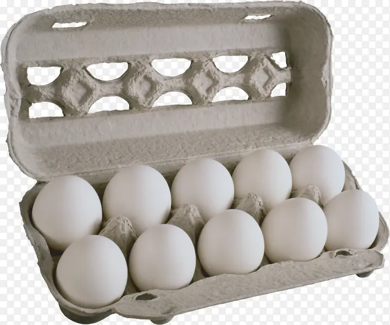 鸡蛋 煎蛋 蛋清
