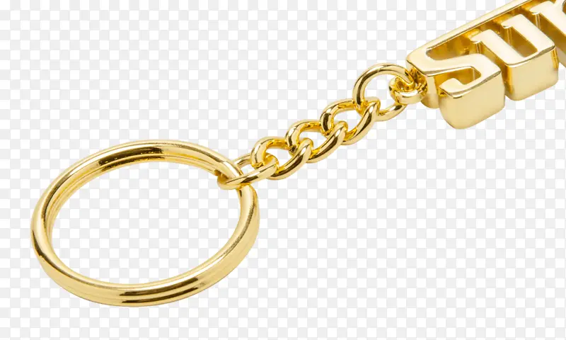 采购产品链 钥匙链 金属