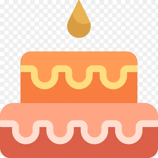 面包房蛋糕生日蛋糕生日蛋糕