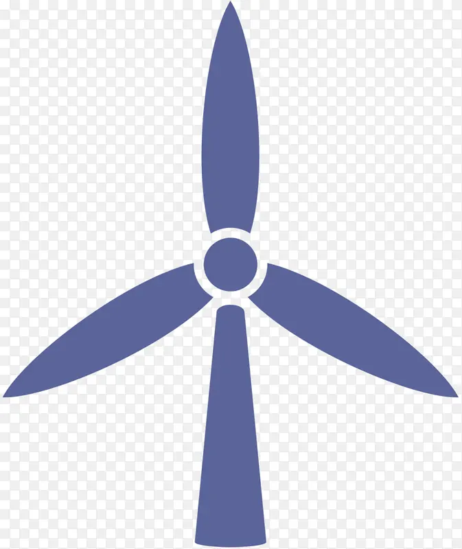 风力发电 可再生能源 能源