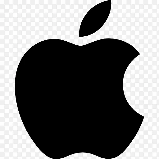 商标 苹果 苹果音乐