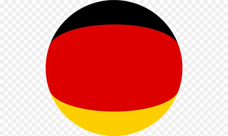 德国 绘画 德国国家足球队