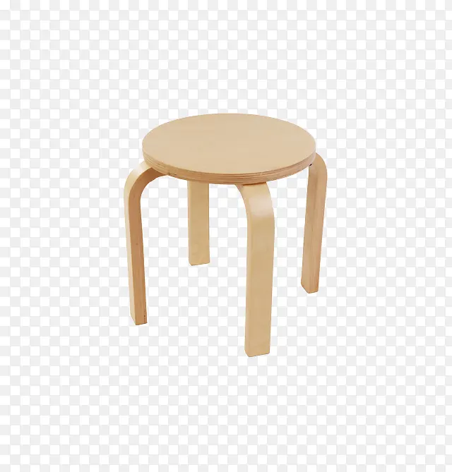 桌子 凳子 家具