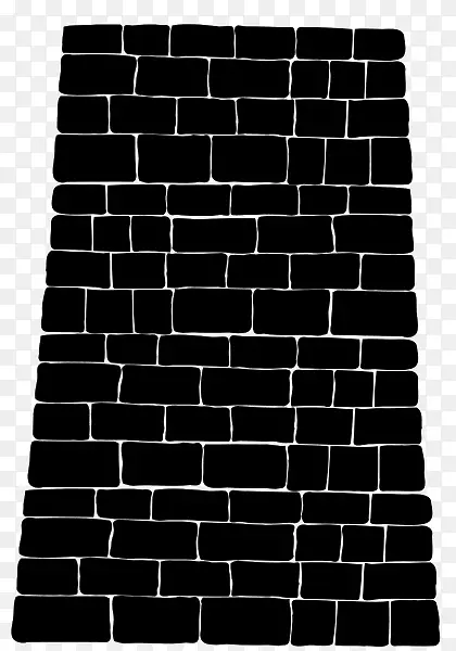 砖 砌砖 墙