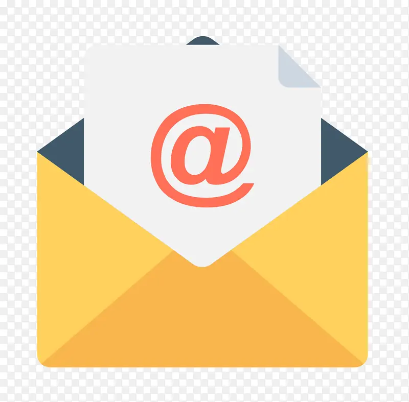电子邮件 电子邮件营销 电子邮件列表