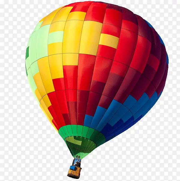 气球 热气球 飞行