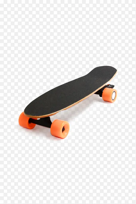 长板 滑板设备 滑板