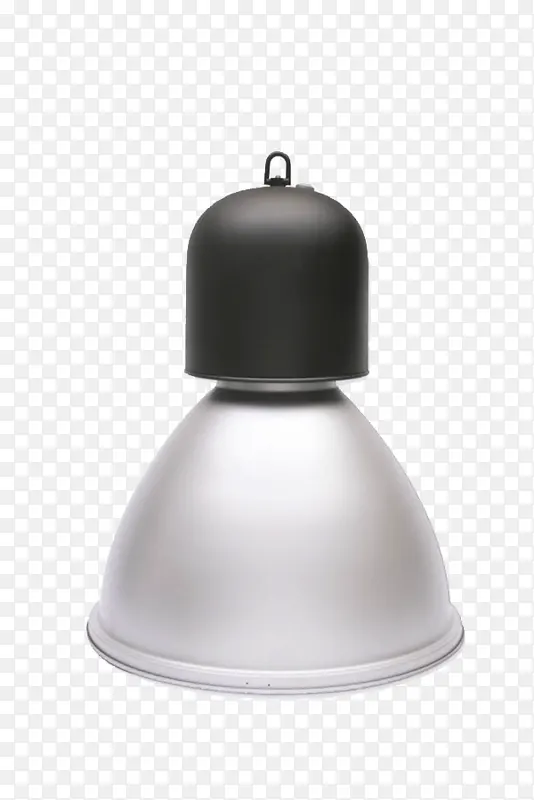 发光二极管 天花板灯具 工业