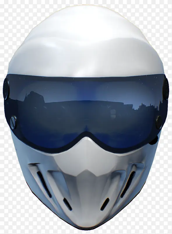 自行车头盔 摩托车头盔 滑雪板头盔