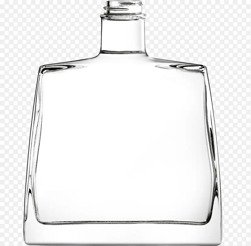 玻璃瓶 瓶子 玻璃