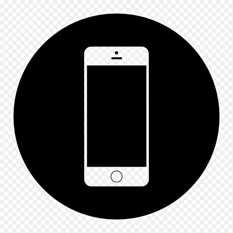 平面设计 手机 图标设计PNG图片素材下载_图片编号6737228-PNG素材网