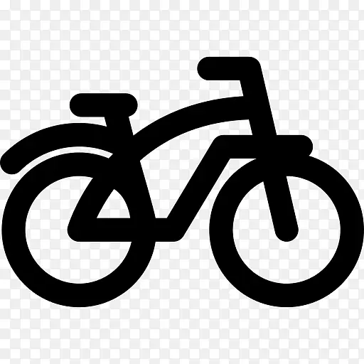 自行车 摩托车 公路自行车