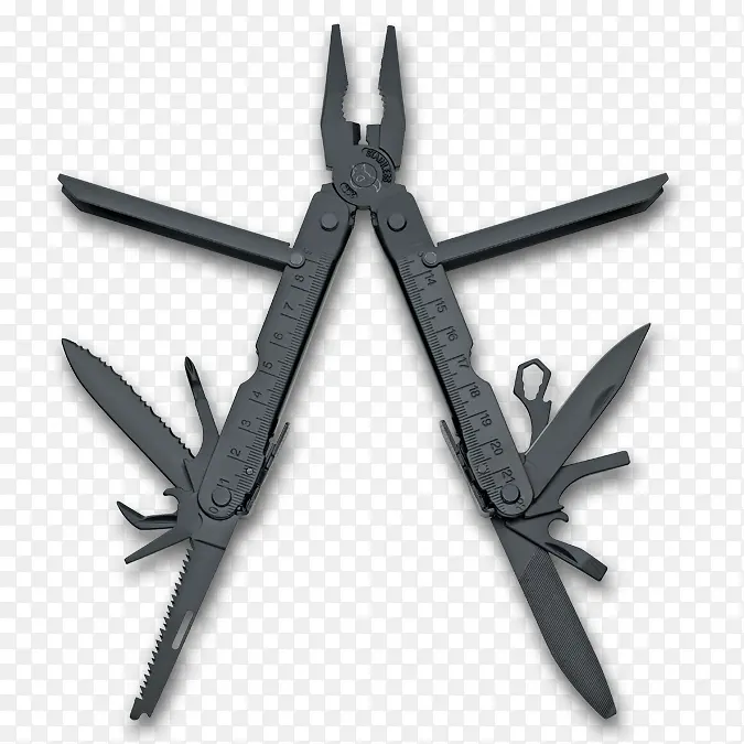 多功能工具刀 刀 工具PNG图片素材下载_图片编号6737855-PNG素材网