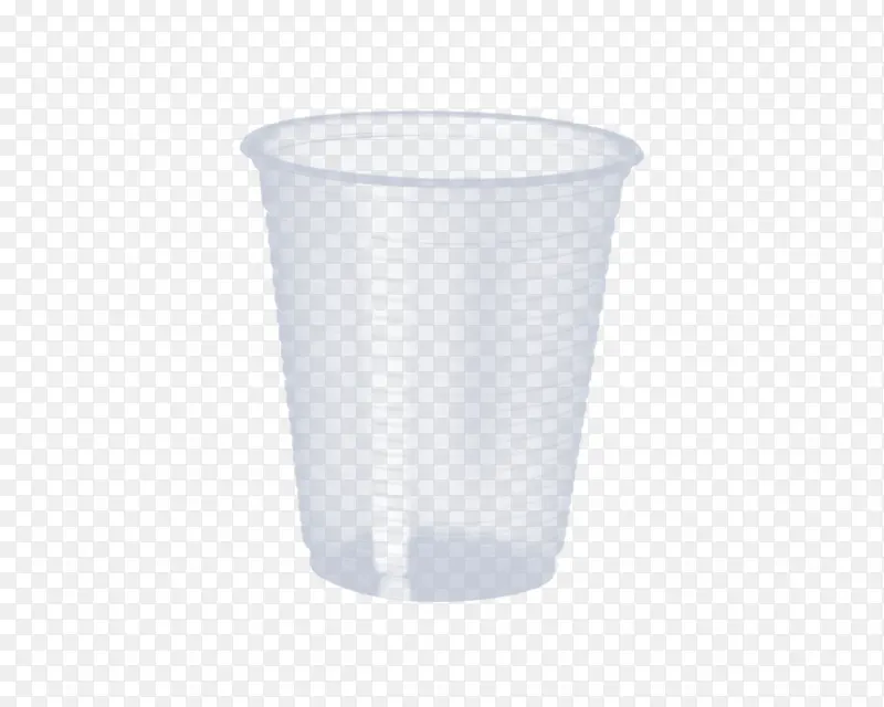 杯子 塑料 玻璃