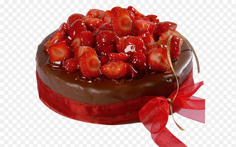 糖果 草莓派 芝士蛋糕