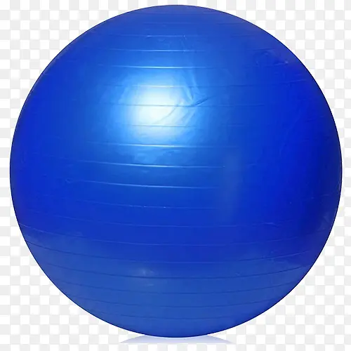 健身球 有氧运动 瑜伽普拉提垫