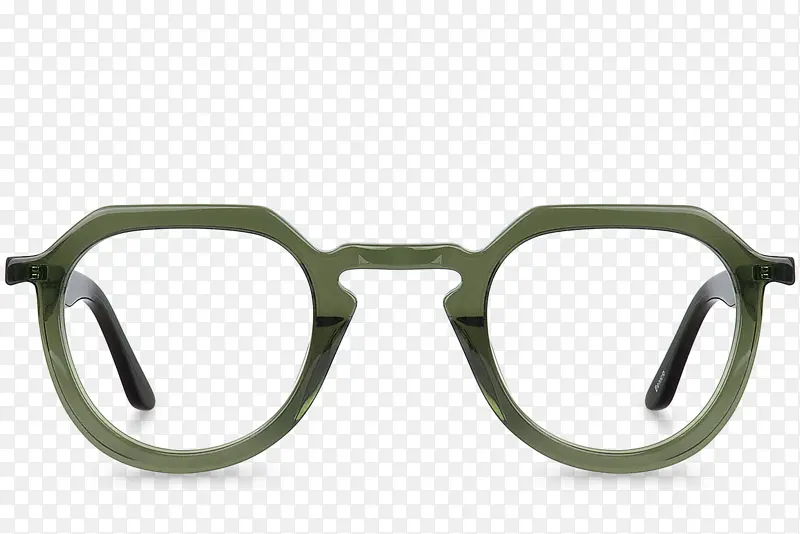 眼镜 服装配件 眼镜处方